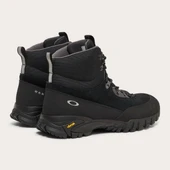 OAKLEY VERTEX BOOT thumbnail 8