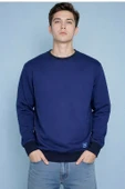 Sweatshirt / Parlement Mavisi thumbnail 1