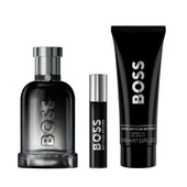 Hugo Boss Bottled Beyond Edp 100 ml Set thumbnail 11