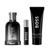 Hugo Boss Bottled Beyond Edp 100 ml Set thumbnail 12