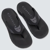 OAKLEY O COIL SANDAL TERLİK thumbnail 1