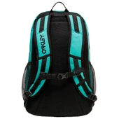 OAKLEY THE FRESHMAN Skate BACKPACK thumbnail 3