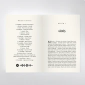 Ortusolis - Süleyman Dalğın thumbnail 4