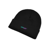 OAKLEY B1B GRADIENT PATCH BERE thumbnail 3