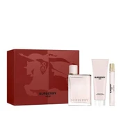 Burberry Her Edp 100 ml Set thumbnail 11