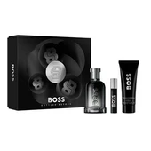 Hugo Boss Bottled Beyond Edp 100 ml Set thumbnail 10