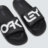 OAKLEY B1B SLIDE 2.0 TERLİK thumbnail 1