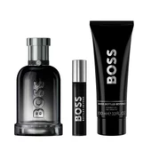 Hugo Boss Bottled Beyond Edp 100 ml Set thumbnail 2