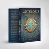 Ortusolis - Süleyman Dalğın thumbnail 1