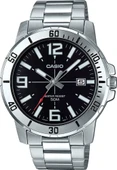 Casio MTP-VD01D-1BVUDF Erkek Kol Saati thumbnail 2
