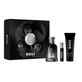 Hugo Boss Bottled Beyond Edp 100 ml Set thumbnail 1