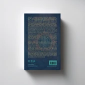 Ortusolis - Süleyman Dalğın thumbnail 3