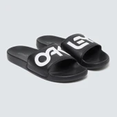 OAKLEY B1B SLIDE 2.0 TERLİK thumbnail 4