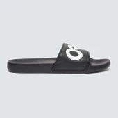 OAKLEY B1B SLIDE 2.0 TERLİK thumbnail 2