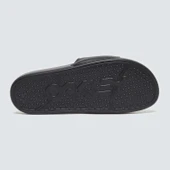 OAKLEY B1B SLIDE 2.0 TERLİK thumbnail 6