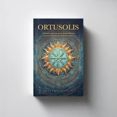 Ortusolis - Süleyman Dalğın thumbnail 2