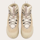 OAKLEY VERTEX BOOT thumbnail 3