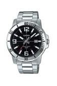 Casio MTP-VD01D-1BVUDF Erkek Kol Saati thumbnail 1