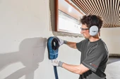 Bosch GDE 162 Toz Emme Adaptörü thumbnail 3