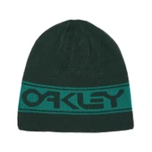 OAKLEY TNP REVERSIBLE BERE thumbnail 1