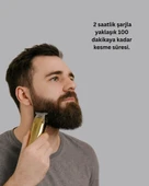 Ar0086 Tıraş Makinesi thumbnail 4