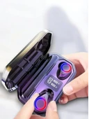 Bluetooth Kulaklık M12 thumbnail 4