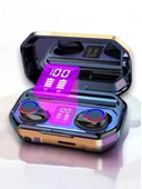 Bluetooth Kulaklık M12 thumbnail 3