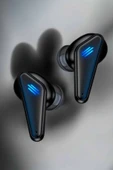 Bluetooth Kulaklığı Anc Özelliği Yüksek Ses Kaliteli thumbnail 4