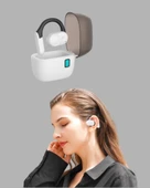 Y13 Kablosuz Bluetooth Kulaklık thumbnail 4