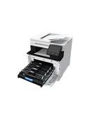 Canon Mf752Cdw II Yazıcı thumbnail 2