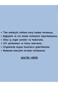 MİSSWEL NİRVANA SET thumbnail 5