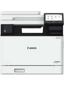 Canon Mf752Cdw II Yazıcı thumbnail 1