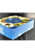 MİSSWEL NİRVANA SET thumbnail 8