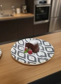 İKAT 6 LI PASTA TABAĞI thumbnail 2