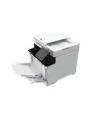 Canon Mf752Cdw II Yazıcı thumbnail 3