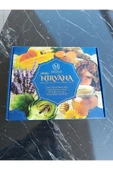 MİSSWEL NİRVANA SET thumbnail 7