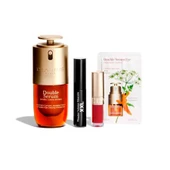 Clarins Double Serum 9 30 ml Set thumbnail 2