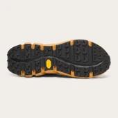 OAKLEY LIGHT SHIELD thumbnail 12