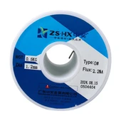 Soldex 500 Gr Lehim 1.2 Mm thumbnail 3