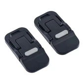 Powermaster PM-26426 Mini Tablet-Laptop Stand thumbnail 1