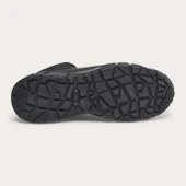OAKLEY COYOTE MID ZIP BOOT thumbnail 6