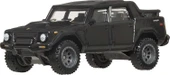 Hot Wheels Fast Furious Lamborghini LM002 thumbnail 4