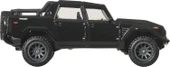 Hot Wheels Fast Furious Lamborghini LM002 thumbnail 3