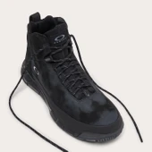 OAKLEY COYOTE MID ZIP BOOT thumbnail 4