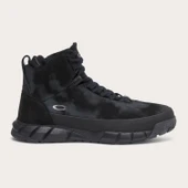 OAKLEY COYOTE MID ZIP BOOT thumbnail 1