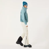OAKLEY W. MOUNTAIN FIRE SHERPA thumbnail 9