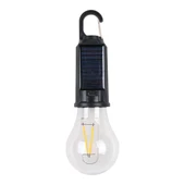 PowerMaster PM-26264 Solar Ledli Ampul thumbnail 2