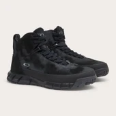 OAKLEY COYOTE MID ZIP BOOT thumbnail 5