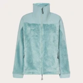 OAKLEY W. MOUNTAIN FIRE SHERPA thumbnail 1