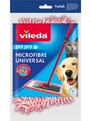 Vileda Pet Pro Unıversal Yedek Paspas thumbnail 1